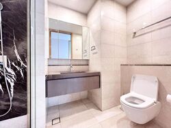 Straits View (D1), Condominium #452945371